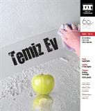 Temiz Ev
