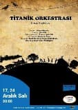 Titanik Orkestrası