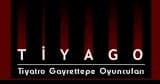 Tiyatro Gayrettepe Oyuncuları
