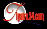 Tiyatro34