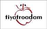 Tiyatro Adam