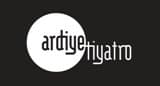 Tiyatro Ardiye