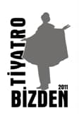 Tiyatro Bizden