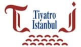 Tiyatro İstanbul