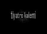 Tiyatro Kalemi