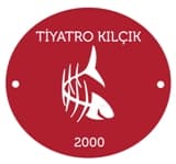 Tiyatro Kılçık