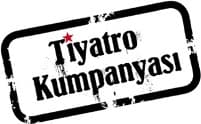 Tiyatro Kumpanyası