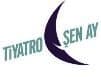 Tiyatro ŞenAy