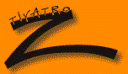 Tiyatro Z
