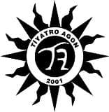 Tiyatro Agon (Mersin)