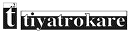 Tiyatrokare