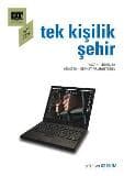 Tek Kişilik Şehir