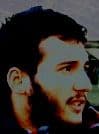 Tufan Taştan