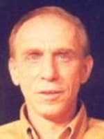 Tuncay Özinel