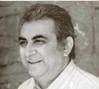 Tuncer Cücenoğlu