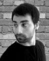 Ulaş Tuzak