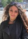 Ulya Altıntaş