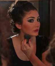 Ümmühan Kıldiş