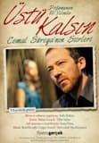 Üstü Kalsın (Cemal Süreya)