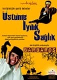 Üstüme İyilik Sağlık