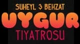 Süheyl&Behzat Uygur Tiyatrosu