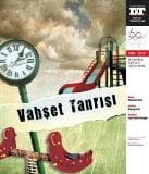 Vahşet Tanrısı