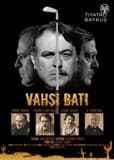 Vahşi Batı