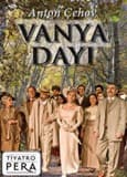 Vanya Dayı