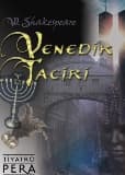Venedik Taciri