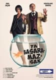 Ya Başaramazsak