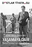 Yaşamaya Dair – Bursa Cezaevi'nden Mektuplar