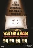 Yastık Adam