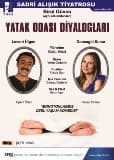 Yatak Odası Diyalogları