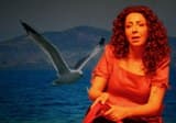 Yedi Tepeli Aşk