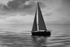 Yelken Tiyatro Topluluğu