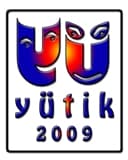 Yalova Üniversitesi Tiyatro Kulübü (Yütik)