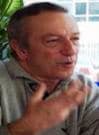 Zafer Diper