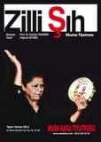 Zilli Şıh