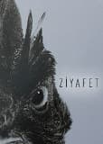Ziyafet - Tiyatro BeReZe