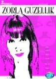 Zorla Güzellik