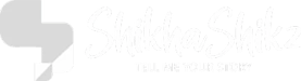 ShikhaShikz Logo