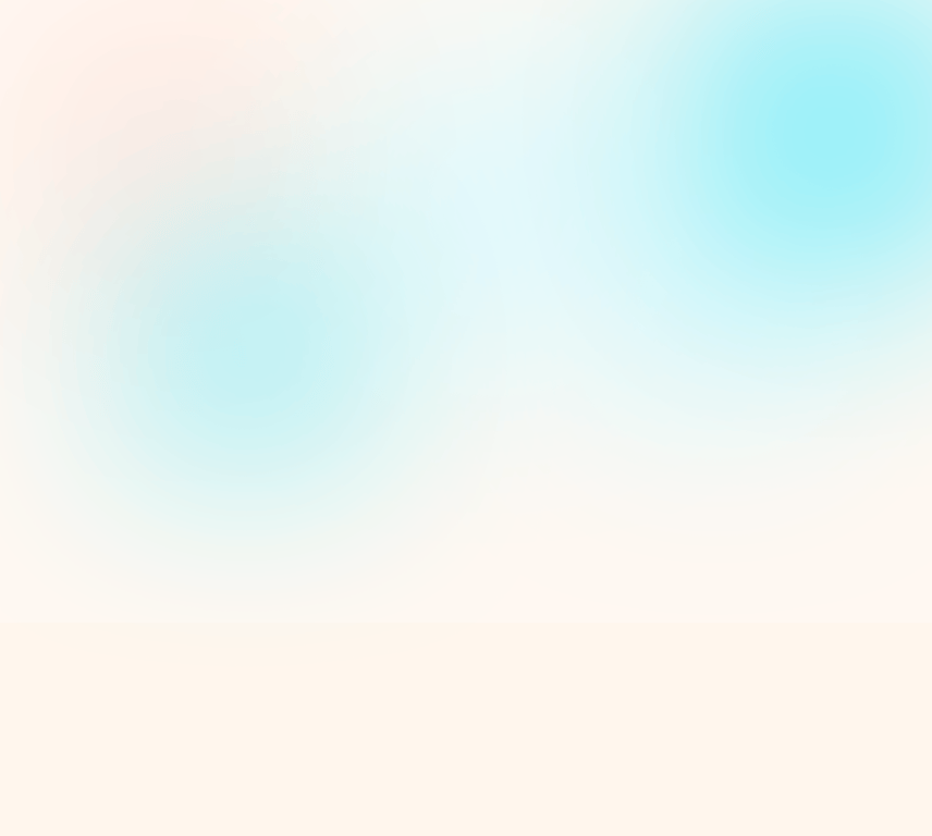 background gradient