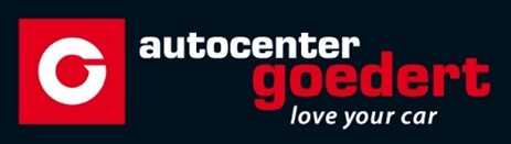 Logo Goedert