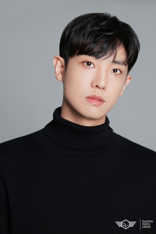 이준, 日 '오세이사' 첫 뮤지컬 타이틀 롤…'6월 첫 공연' | 인스티즈