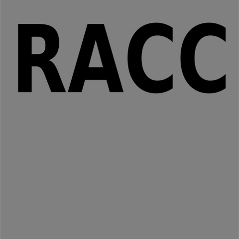RACC logo