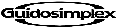Guidosimplex logo
