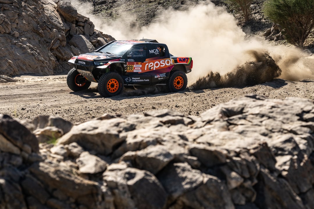 Dakar26_E2_Isidre_Esteve_1