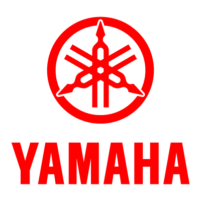 2025 Yam Linkedin Profileimage
