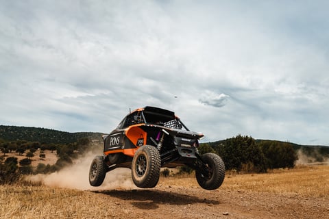 Eduard Pons Previa Baja Aragon 2025 1