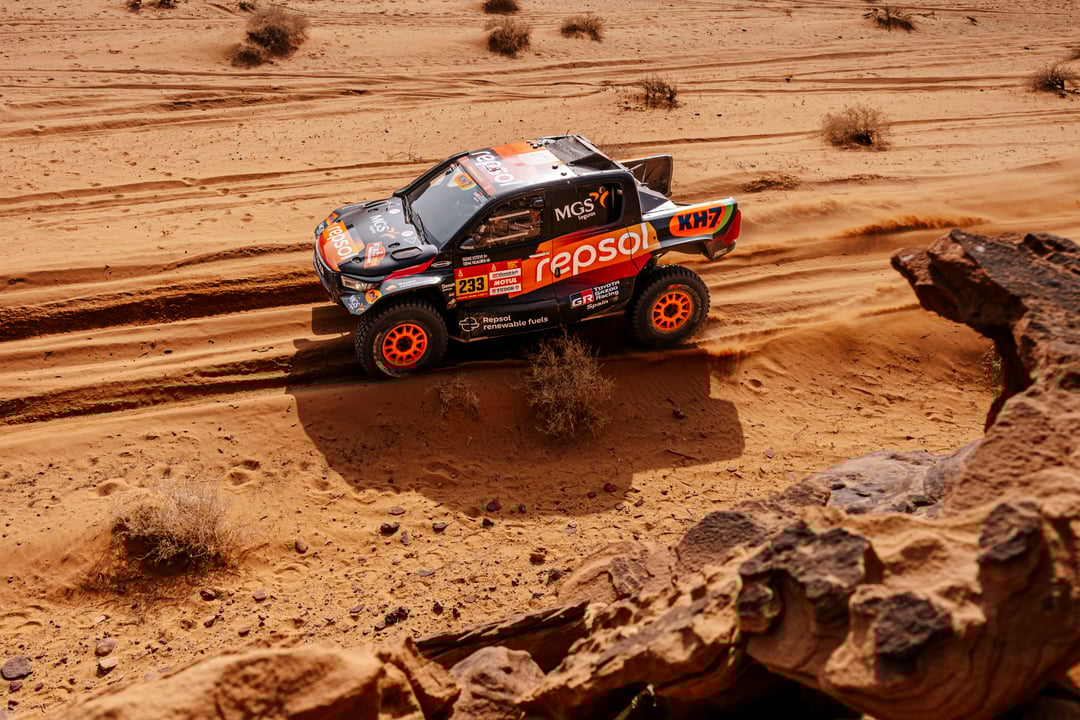 Dakar26_E3_Isidre_Esteve_1